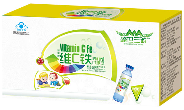    ʢ�����\(ch��ng)�º��ƃ�ͯ�SC�F�ڷ�Һ12֧�b