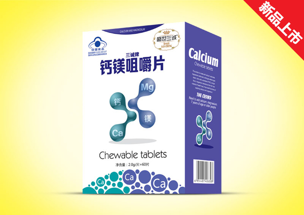   ʢ�����\(ch��ng)�׽�Ƭ(��)-�}�V