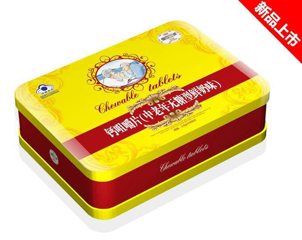   ʢ�����\(ch��ng)�}�׽�Ƭ���������F��