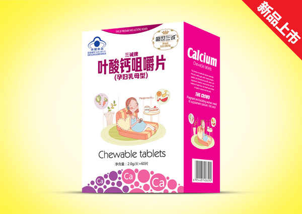   ʢ�����\(ch��ng)�׽�Ƭ(��)-�~���}-�ЋD��ĸ