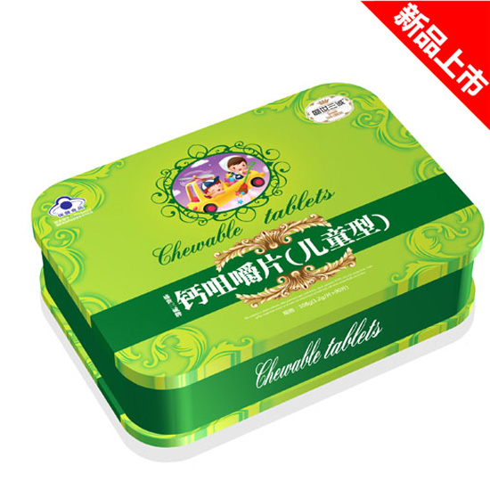   ʢ�����\(ch��ng)�}�׽�Ƭ��ͯ��