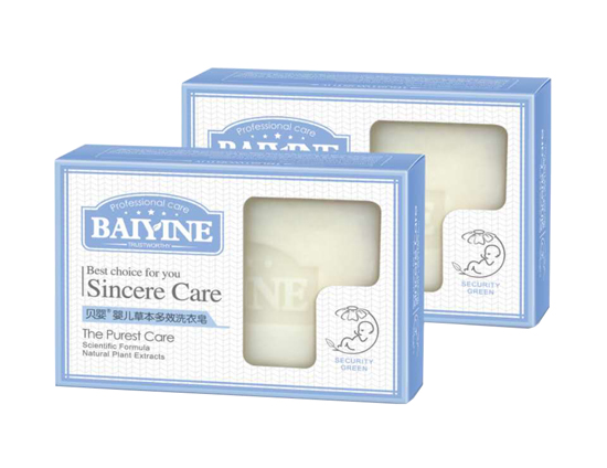 貝嬰yinge草本多效洗衣皂.jpg 貝嬰yinge草本多效洗衣皂.jpg