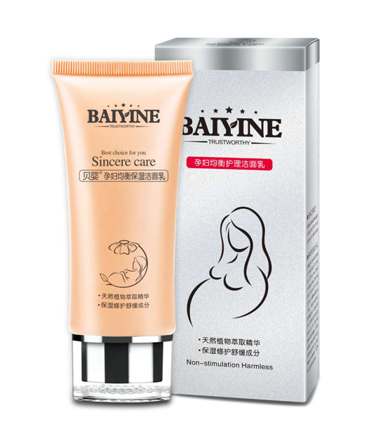 貝嬰yunf均衡保濕潔面乳.jpg 貝嬰yunf均衡保濕潔面乳.jpg