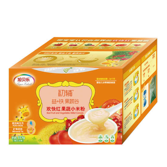  ��ؐ�����o�g��t����С�׷�