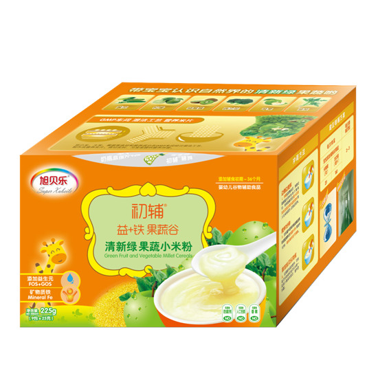  ��ؐ�����o���¾G����С�׷�