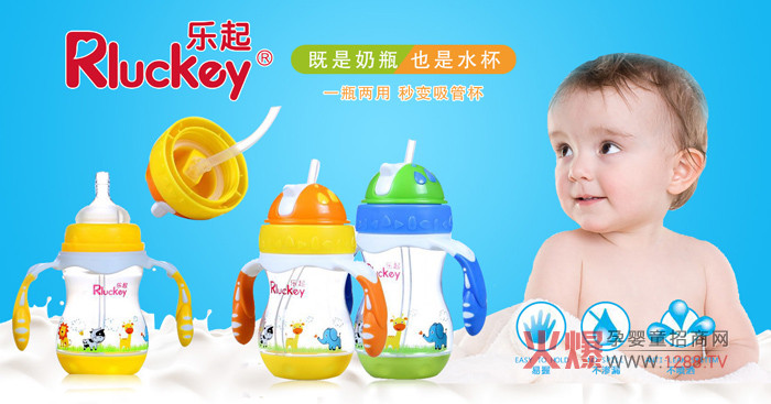 �냺ˮ���Ă�(g��)���Ӻã������냺ˮ����ô����