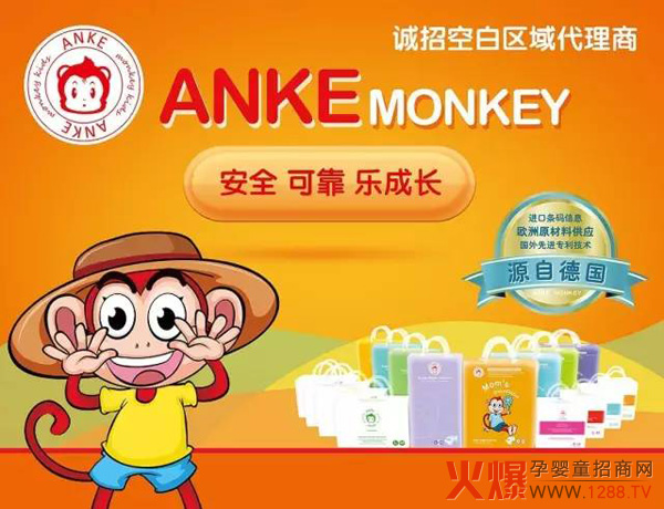 �Ă����ӵċ냺����ѝ�p��͸����