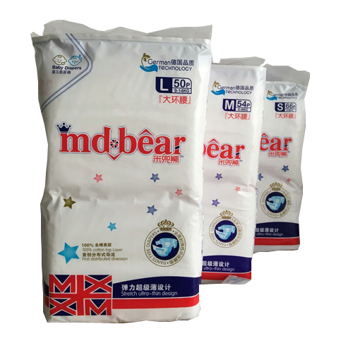  �׶��ܴ�h(hu��n)������ѝL