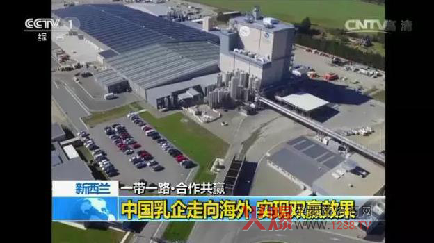 ���أ���(qu��n)��ý�w�l�l������������������a(ch��n)���ؾ���ʲô��v��