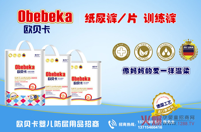 �Wؐ���냺����ѝ���Æ���