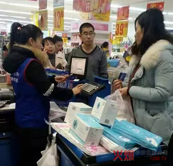 ʮ��(g��)�ЋD�ł�(g��)�I�����N���^�|��ʮ�½Y(ji��)�����Ʒ�ơ������Z(y��)����(qi��ng)��(sh��)�M(j��n)��ĸ������