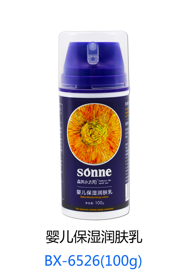 ɭ��С̫�yinge�����w�� 100g.jpg