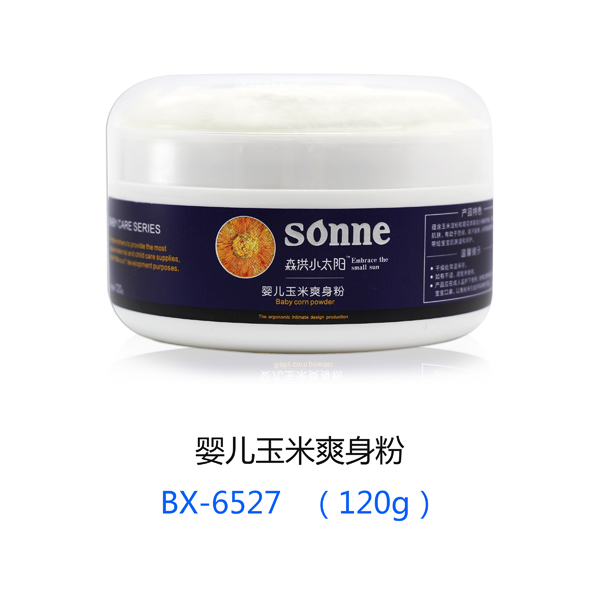 ɭ��С̫�(y��ng)yinge����ˬ���� 120g.jpg