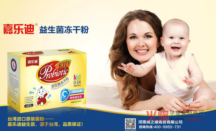 �Θ��ϸ��V�����������������ĺ�̎