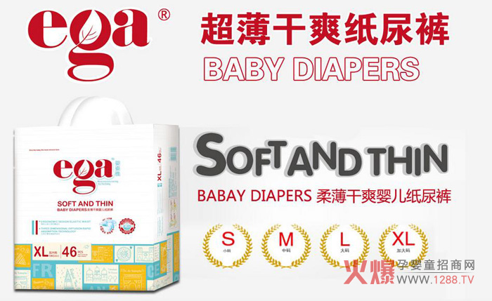 ��ʲôҪ�x������ŋ냺����ѝ��