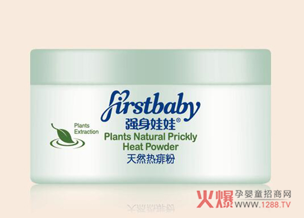 ��������ˬ������ô�����ܷ��Ľo�����Æ���