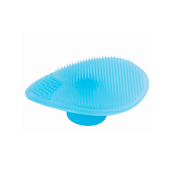 盟寶yinge硅膠洗頭刷.jpg 盟寶yinge硅膠洗頭刷.jpg