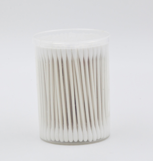 盟寶yinge紙棒棉簽.jpg 盟寶yinge紙棒棉簽.jpg