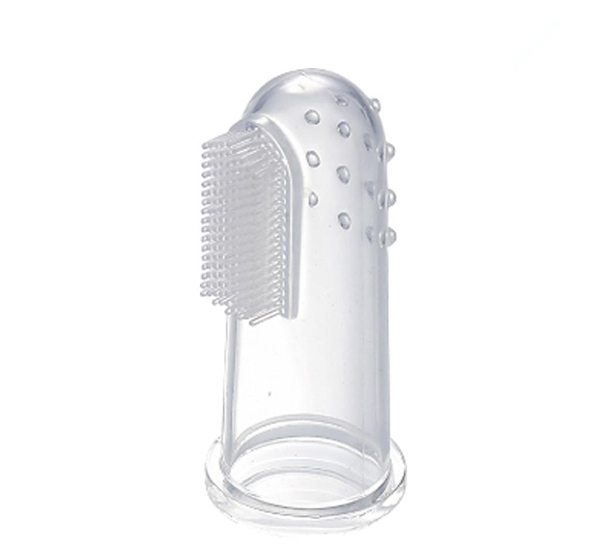 盟寶yinge指套牙刷.jpg 盟寶yinge指套牙刷.jpg