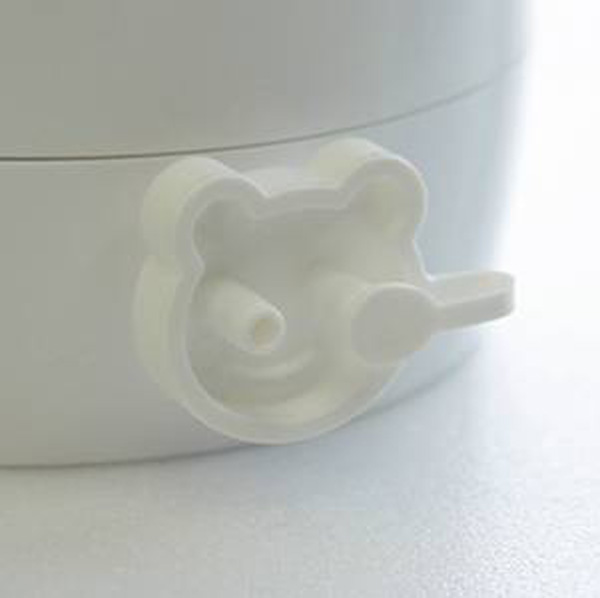 UnimomB連接器.jpg UnimomB連接器.jpg