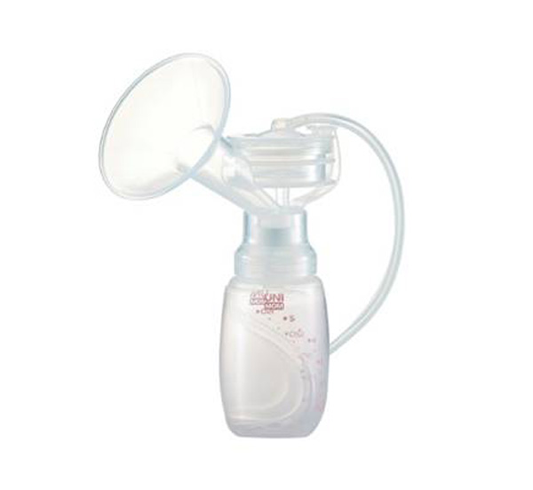 Unimom吸入器裝置.jpg Unimom吸入器裝置.jpg