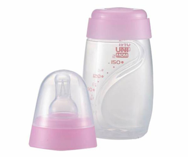 Unimom ��(ch��)��ƿ.jpg