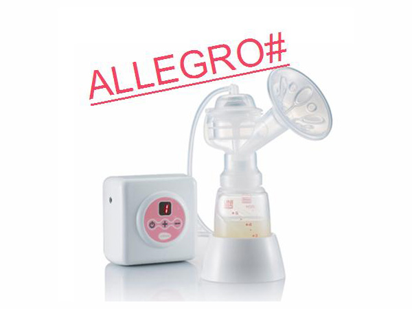 Unimom ALLEGRO#�������ɳ�늳أ�.jpg