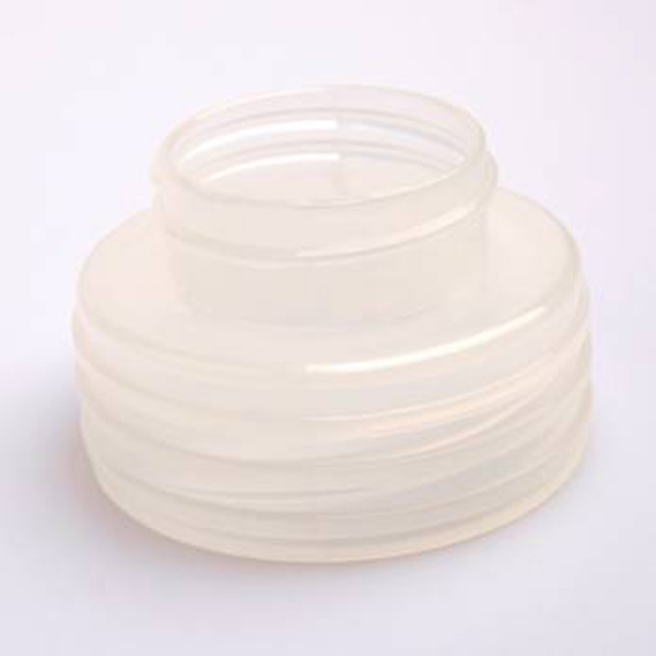 Unimom���D���^