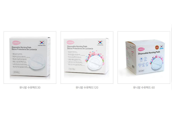  Unimom������|30Ƭ