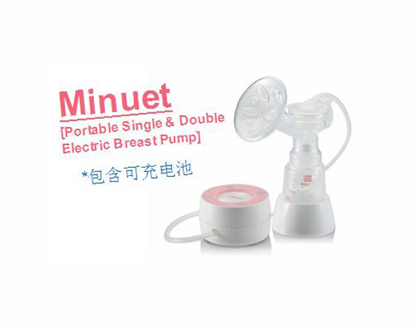  UnimomMinuet�������ɳ�늳أ�