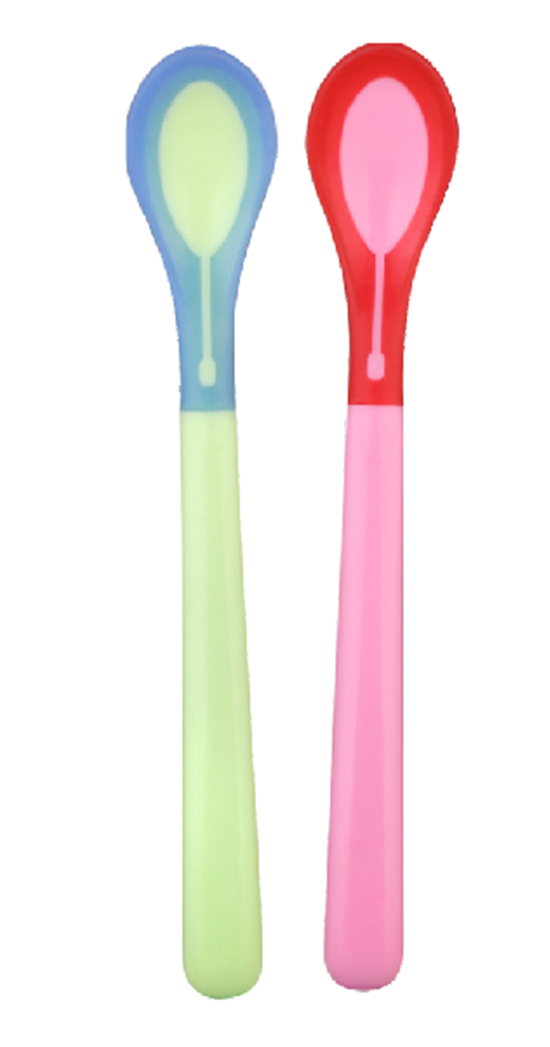  ܰ�ƌ�ؐ���z���pɫ