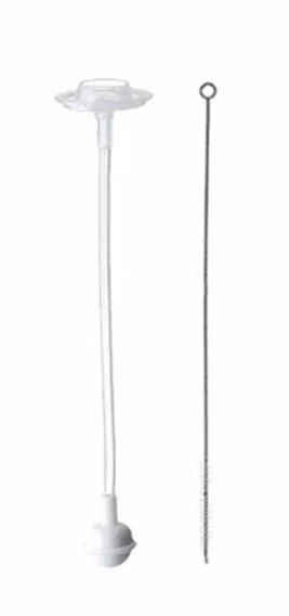     �ˌ���(bi��o)����ؐ�H���ܽM