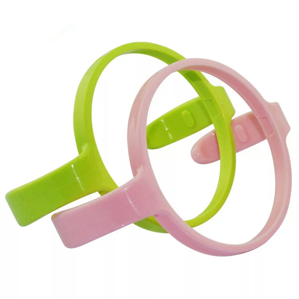     �ˌ����ô��ô�ֱ�