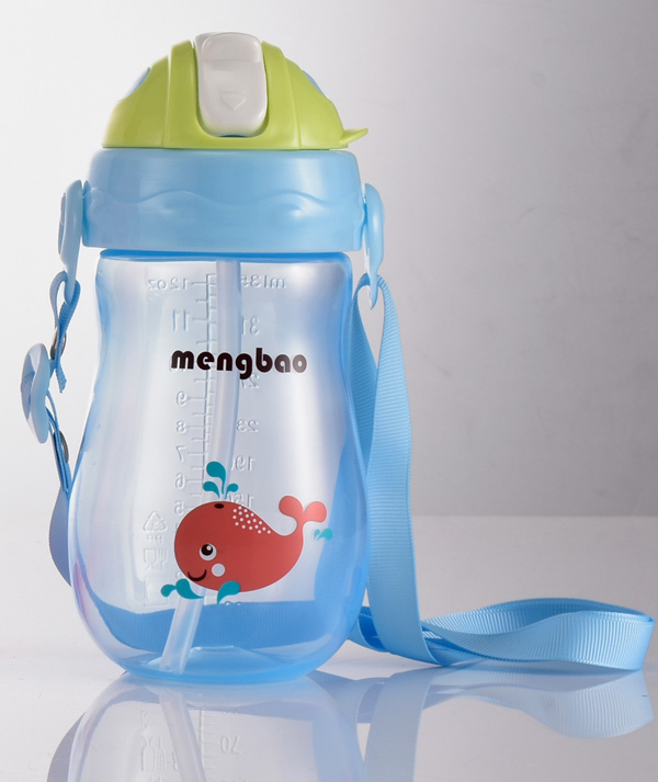     �ˌ��{ɫ�п̶�ˮ��-С�~