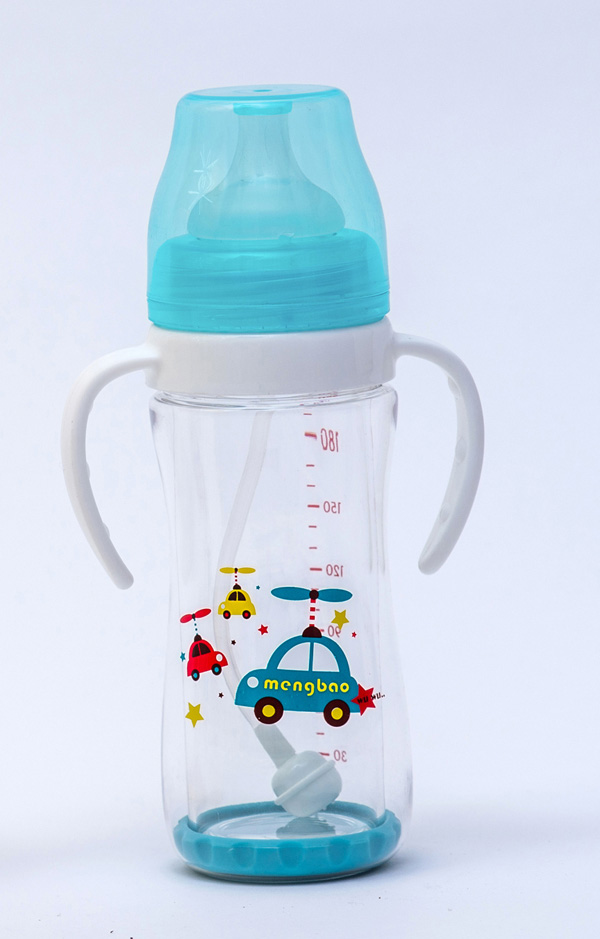    �ˌ��p�ӿ�ˤ������ƿ��͸���w-�{(l��n)ɫ