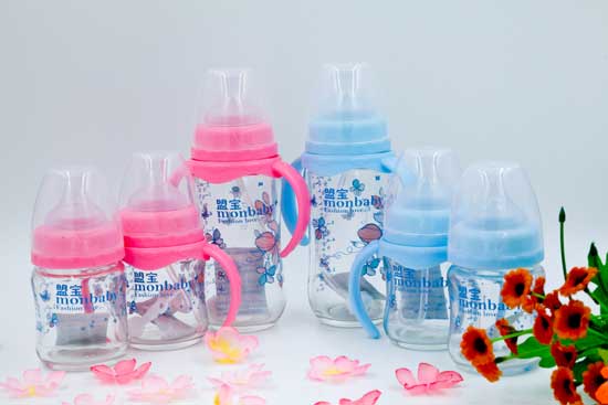    �ˌ�ϵ���{(l��n)��ʯ������ƿ