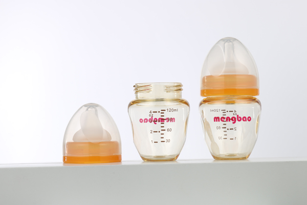       �ˌ�PPSU�o���ܹ�֭ƿ