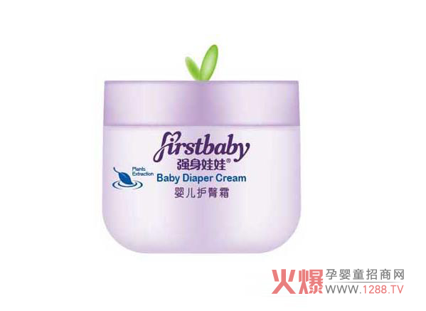 �������ދ냺�o(h��)�θ� �غͲ��̼��澏���w