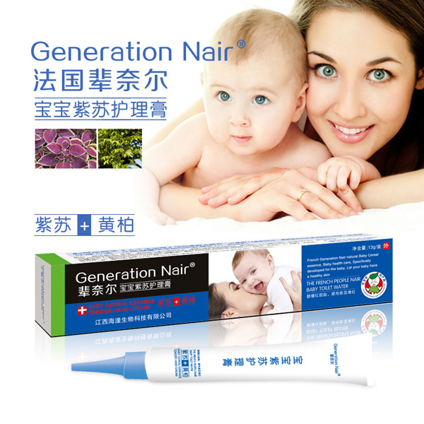 ݅�Π��������K�o����