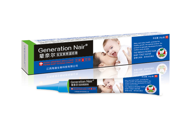   ݅�Π������ϲݝ����