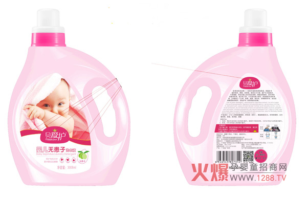 ؐ���o(h��)�냺ϴ��Һ���o(h��)�����p�֣����P(gu��n)�ی�������