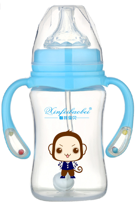  ܰ�ƌ�ؐ��ƿ���ֱ��{ɫ