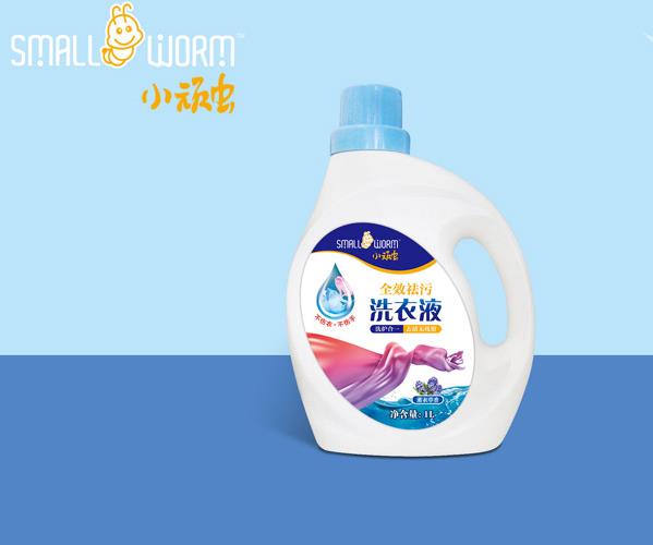 小頑蟲全效去污成人洗衣液1L.jpg 小頑蟲全效去污成人洗衣液1L.jpg