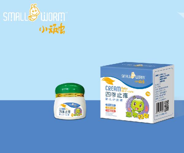 小頑蟲四季止癢yinge護(hù)膚霜.jpg 小頑蟲四季止癢yinge護(hù)膚霜.jpg
