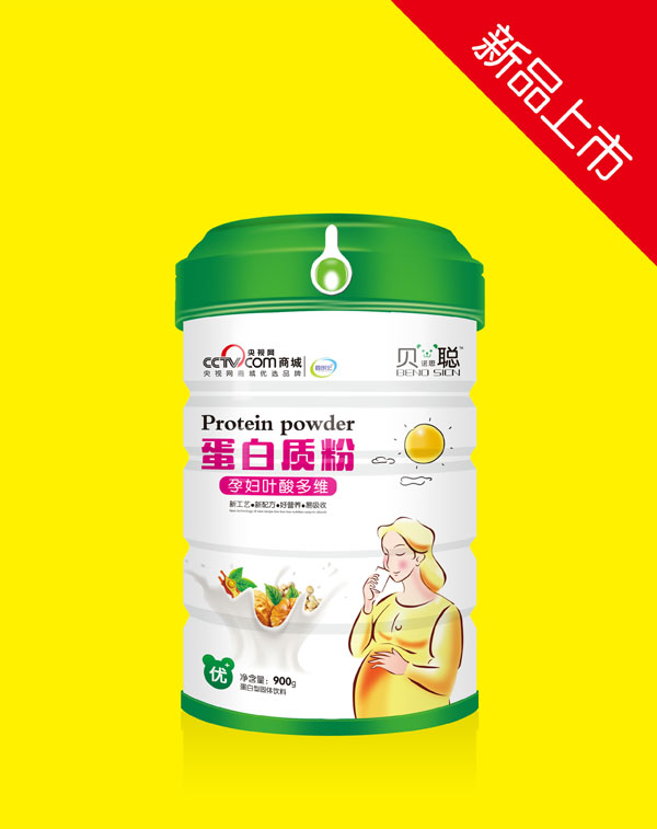   ؐ�Z˼�ЋD�~���S�����|(zh��)��