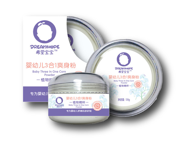  ϣ���������׃�3��1ˬ����