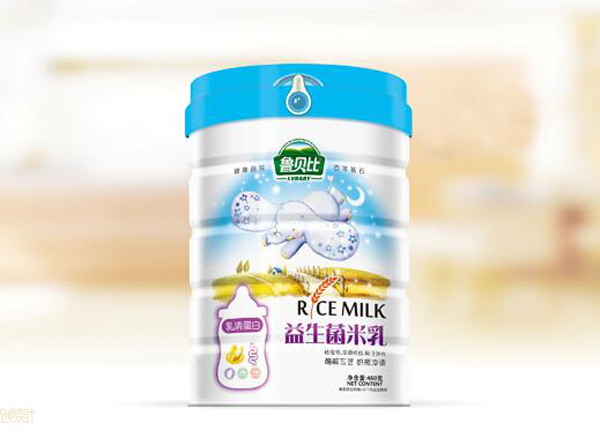   ��ؐ������������-���嵰��