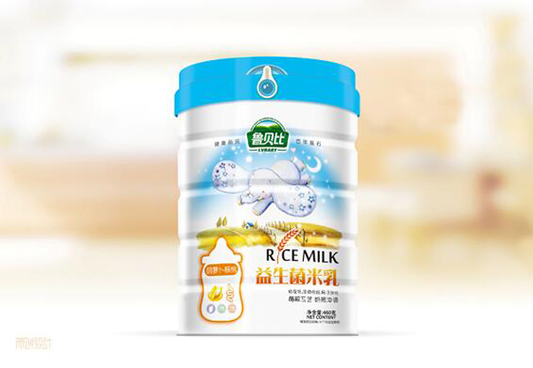   ��ؐ������������-���}������