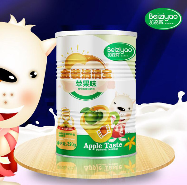   ؐ���Ƚ��b���匚�O(p��ng)��ζ