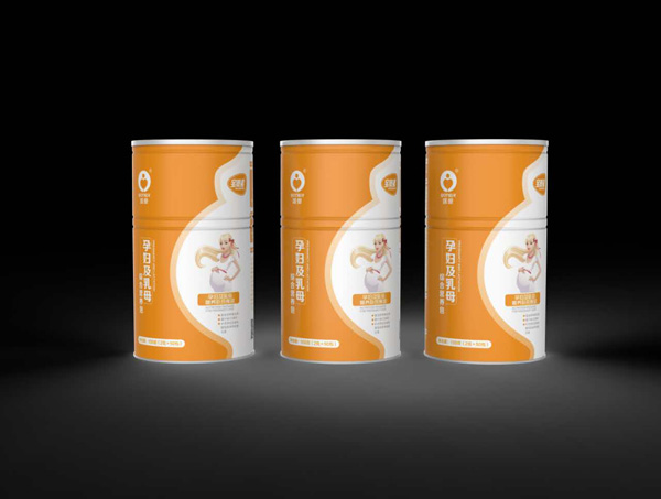  �������ЋD��ĸ��C�ϠI�B(y��ng)��